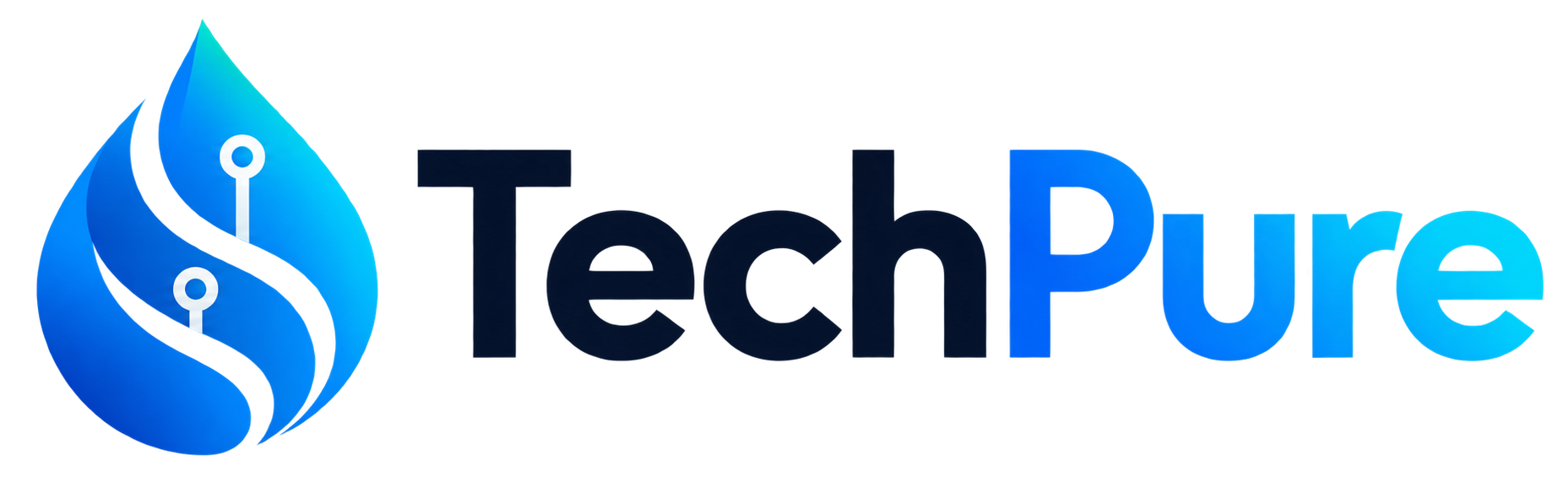 TechPure